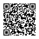 Código QR con el enlace al titular Paulo Coelho se quedÃ³ en LeÃ³n