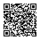 Código QR con el enlace al titular Inician la restauraciÃ³n del BaÃ±o de Comares de la Alhambra