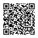 Código QR con el enlace al titular Chilaba de etiqueta