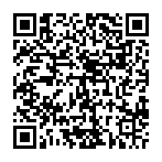 Código QR con el enlace al titular Ninguna de las universidades salmantinas, entre las mejores del 'Ranking Shangai'