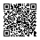 Código QR con el enlace al titular 
