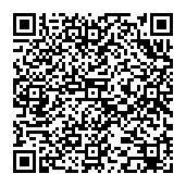 Código QR con el enlace al titular El Museo de la Siderurgia y la MinerÃ­a de Sabero (LeÃ³n) organiza una ruta de senderismo para el ...