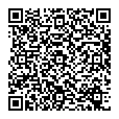 Código QR con el enlace al titular La jueza del caso del asesinato de Isabel Carrasco sostiene en un auto que habÃ­a pruebas contra Gago en casa de Triana