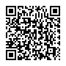 Código QR con el enlace al titular La Deportiva pone en marcha el plan b para esta semana