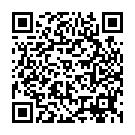 Código QR con el enlace al titular Posible caso de Ã©bola en Alicante âœ