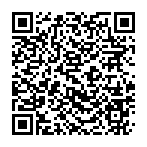 Código QR con el enlace al titular La Junta y la FederaciÃ³n de Caza presentan un banco de datos cinegÃ©tico de la comunidad