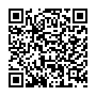 Código QR con el enlace al titular AnÃ¡lisis equipos de Liga Femenina: Campus Promete