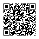 Código QR con el enlace al titular El Geoportal de cartografÃ­a la Junta recibe mÃ¡s de 1.500 visitas diarias