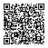 Código QR con el enlace al titular La jueza del caso Carrasco sostiene que habÃ­a pruebas contra la agente de la PolicÃ­a Local en casa de Triana