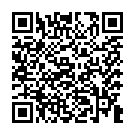 Código QR con el enlace al titular Santa Marina del Rey celebra hoy las V Jornadas de Convivencia