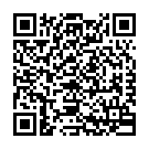 Código QR con el enlace al titular LeÃ³n lidera las peticiones del servicio de dependencia con un 20%