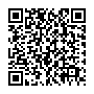 Código QR con el enlace al titular Temperaturas que suben durante el dÃ­a y cielos despejados