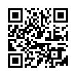 Código QR con el enlace al titular ‘La Cepeda en Blanco y Negro’