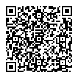 Código QR con el enlace al titular David Ferrer se enfrentarÃ¡ a Roger Federer en la final del Masters 1.000 de Cincinnati