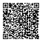 Código QR con el enlace al titular Guillermo Solana, director del Thyssen: 