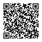 Código QR con el enlace al titular Ninguna de las universidades salmantinas, entre las mejores del 'Ranking Shangai'