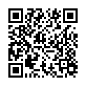 Código QR con el enlace al titular Diecisiete de agosto