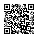 Código QR con el enlace al titular Rutinas en el Camino