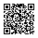 Código QR con el enlace al titular Educando a TarzÃ¡n