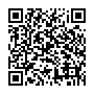 Código QR con el enlace al titular Un Voto de<br> Villa solidario