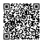 Código QR con el enlace al titular Villadepalos denuncia un <br> vertedero ilegal junto al colegio