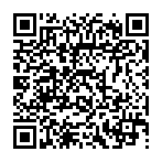 Código QR con el enlace al titular Asprona Bierzo prevÃ© ingresar 14.000 euros con la venta de 23.000 kilos de aceite usado