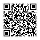 Código QR con el enlace al titular Ruth Beitia, bicampeona de Europa