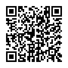 Código QR con el enlace al titular Ona Carbonell, medalla de plata en el solo libre