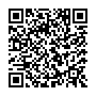 Código QR con el enlace al titular Rabat recupera la autoestima en Brno