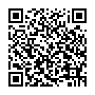 Código QR con el enlace al titular Higinio, adiÃ³s <br>a la Cultural