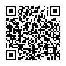 Código QR con el enlace al titular Entrenamiento <br>con pÃºblico