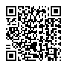 Código QR con el enlace al titular AlÃ¡iz, una carrera <br>para la historia