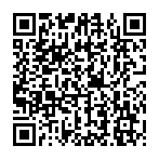 Código QR con el enlace al titular Los conciertos del XXIII Festival en el Camino de Santiago reÃºnen a 3.200 espectadores