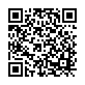Código QR con el enlace al titular El efecto Contador
