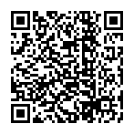 Código QR con el enlace al titular Detenido en Ponferrada uno de los cabecillas de una red de trÃ¡fico de cocaÃ­na