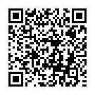 Código QR con el enlace al titular Las DO de Castilla y LeÃ³n prevÃ©n una vendimia adelantada