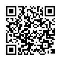 Código QR con el enlace al titular Una odisea sobre dos ruedas