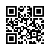 Código QR con el enlace al titular Miles de pedaladas solidarias en favor de los que mÃ¡s lo necesitan