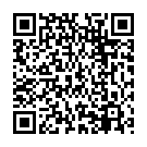 Código QR con el enlace al titular OpiniÃ³n. El equipo de Primera DivisiÃ³n Nacional Masculina de "El Rosal Ciudad de Ponferrada"