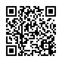 Código QR con el enlace al titular Â¿Abandono?