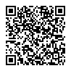 Código QR con el enlace al titular La DiputaciÃ³n finaliza las obras de mejora del puente sobre el rÃ­o TorÃ­o en Garrafe de TorÃ­o