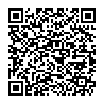 Código QR con el enlace al titular Detenido uno de los cabecillas de una red que transportaba cocaÃ­na desde Galicia