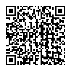 Código QR con el enlace al titular Los fÃ¡rmacos reguladores del sueÃ±o para los trabajadores por turnos no funcionan