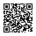Código QR con el enlace al titular Una odisea sobre dos ruedas