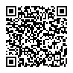 Código QR con el enlace al titular Molinaseca celebra un aÃ±o mÃ¡s su Fiesta del Agua para poner el punto y final a las fiestas