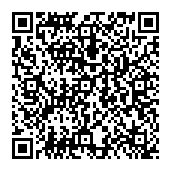 Código QR con el enlace al titular La DiputaciÃ³n colaborarÃ¡ en el programa de atenciÃ³n individualizada para personas con enfermedad mental en las zonas rurales