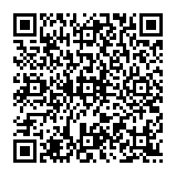 Código QR con el enlace al titular La jueza del caso Carrasco sostiene que habÃ­a pruebas contra la agente de la PolicÃ­a Local en casa de Triana