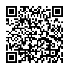 Código QR con el enlace al titular Pedrosa impide la undÃ©cima victoria consecutiva de MÃ¡rquez