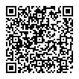 Código QR con el enlace al titular Ruth Beitia se proclama por segunda vez consecutiva campeona de Europa en salto de altura