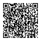 Código QR con el enlace al titular La cancelaciÃ³n de la Ãºltima serie de Robin Williams pudo ser uno de los motivos de su muerte